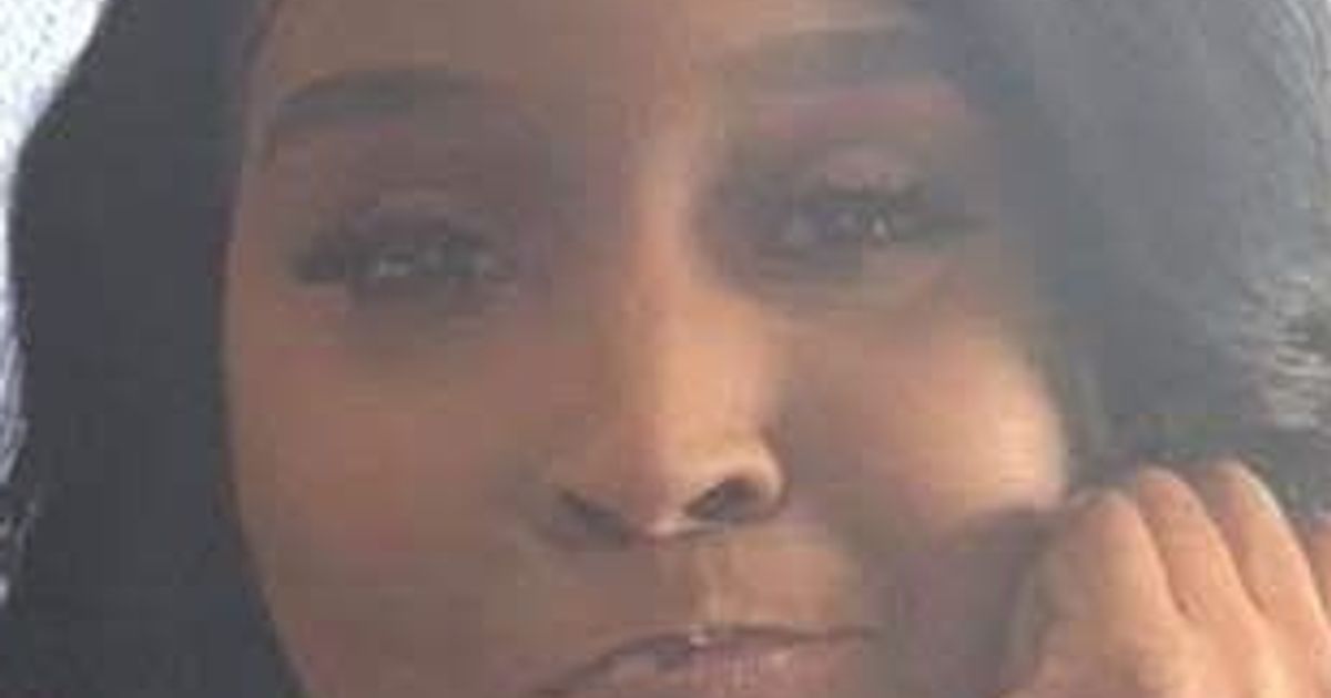 Yolanda Renee Carter Obituary, Ripley, TN