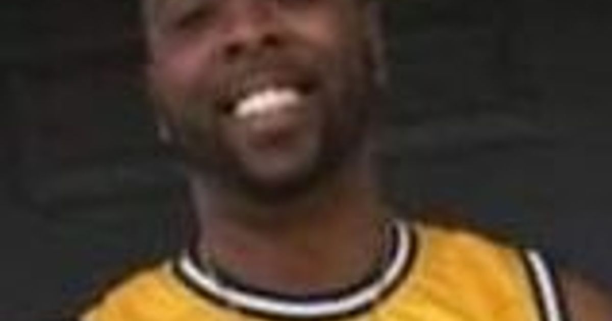 Dominique Dewayne Brooks Obituary, Ripley, TN