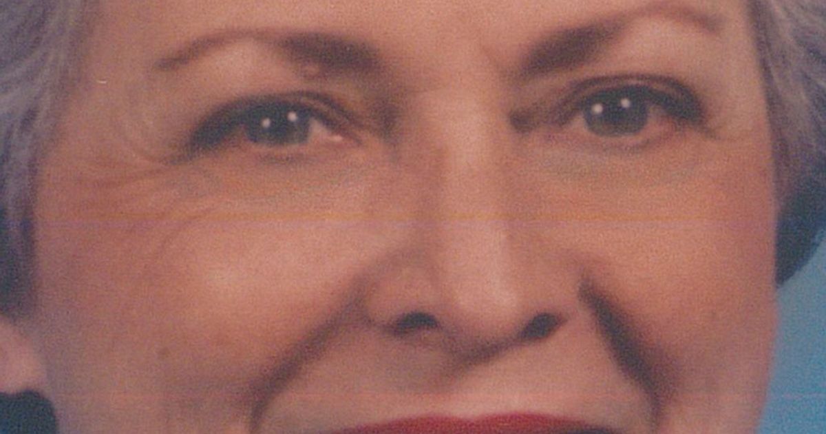 Carolyn "Carol" Caldwell Obituary, Ripley, TN