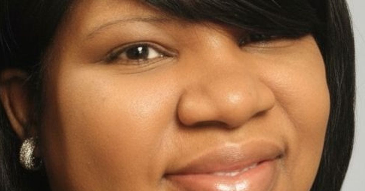 Lashunna Arnell Holland Obituary, Ripley, TN