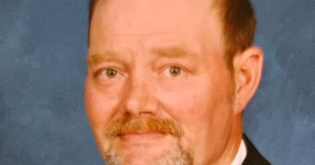 James Edward White Ripley, TN Obituary