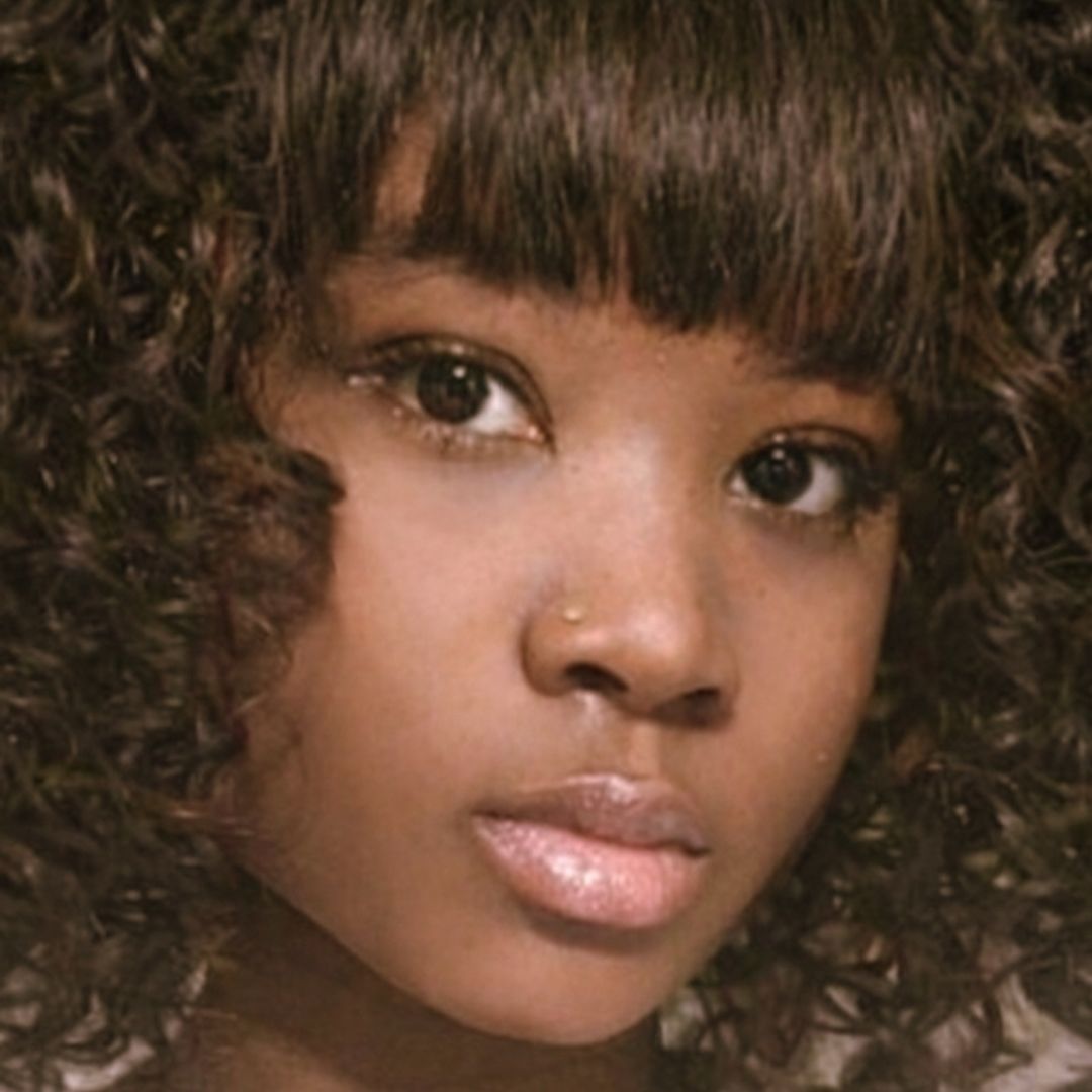 Mariah Iris Cotton Obituary in Ripley at Thompsons Mortuary | Obit