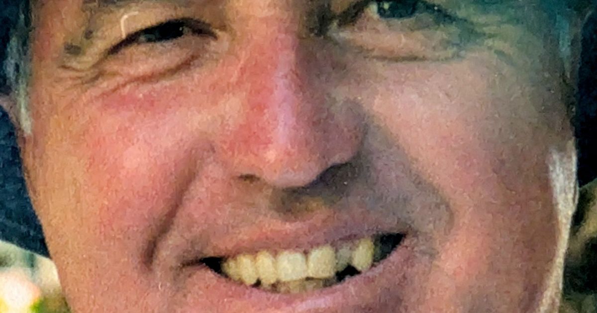 Dolan Gale Craig Ripley, TN Obituary