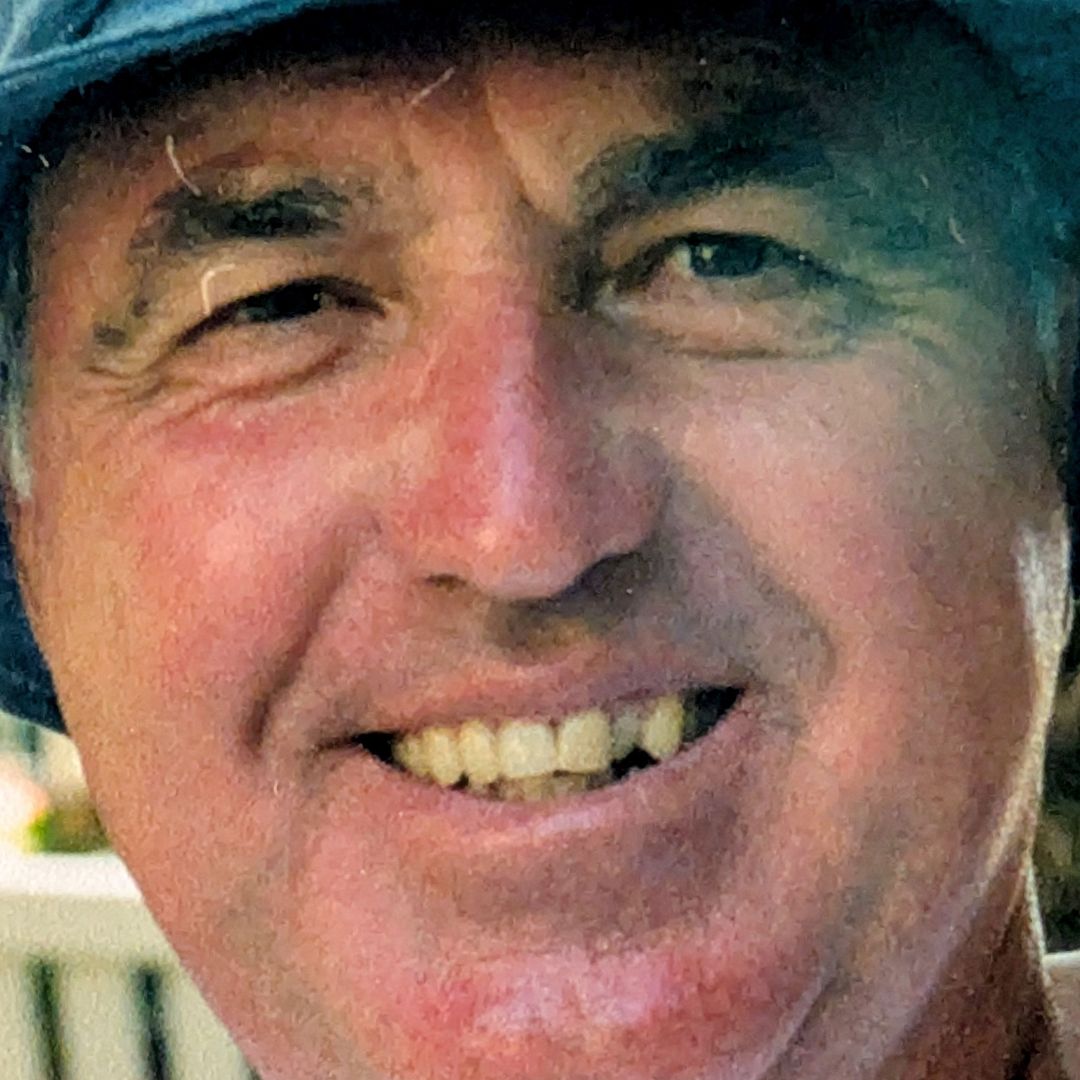 Dolan Gale Craig Obituary in Ripley at Thompsons Mortuary | Obit