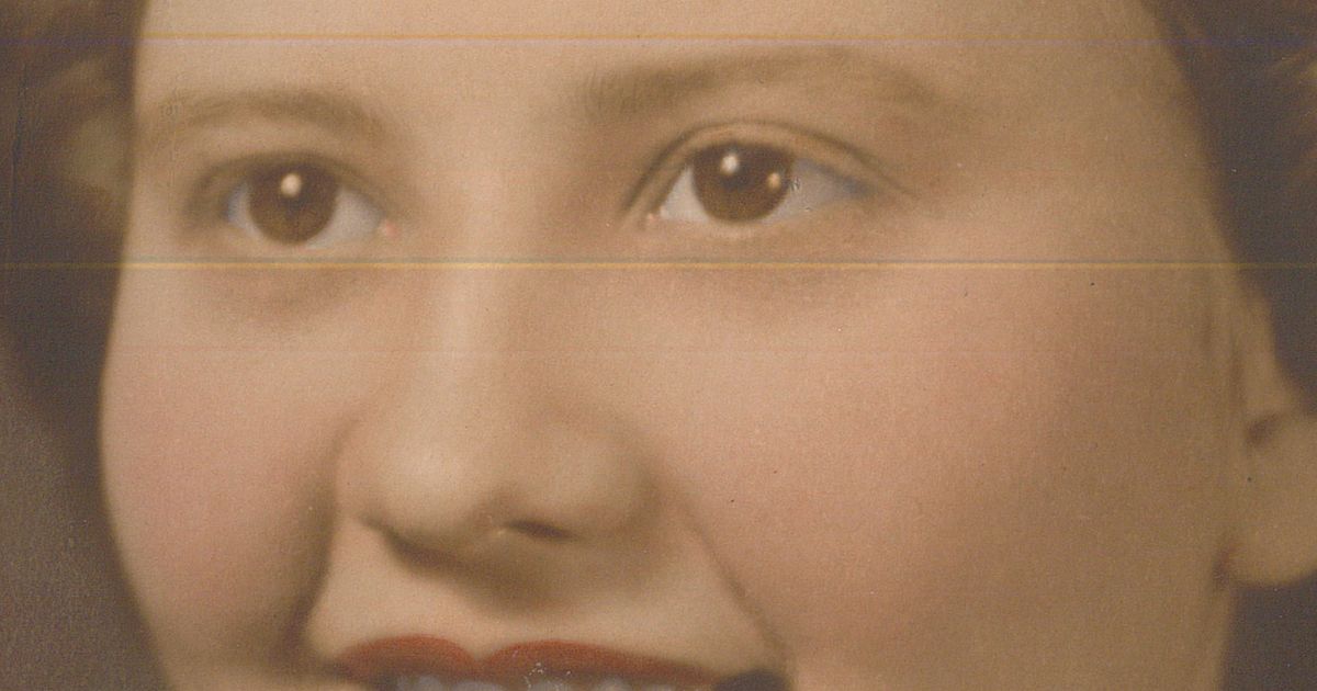 Imogene D. Burns Ripley, TN Obituary