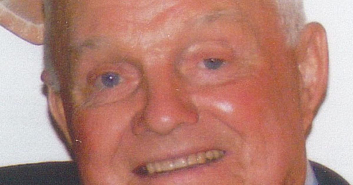 Tollie Matthews Ripley, TN Obituary