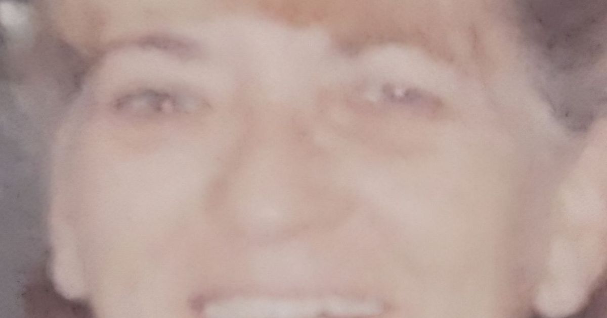 Anita Renee Cooper Ripley, TN Obituary