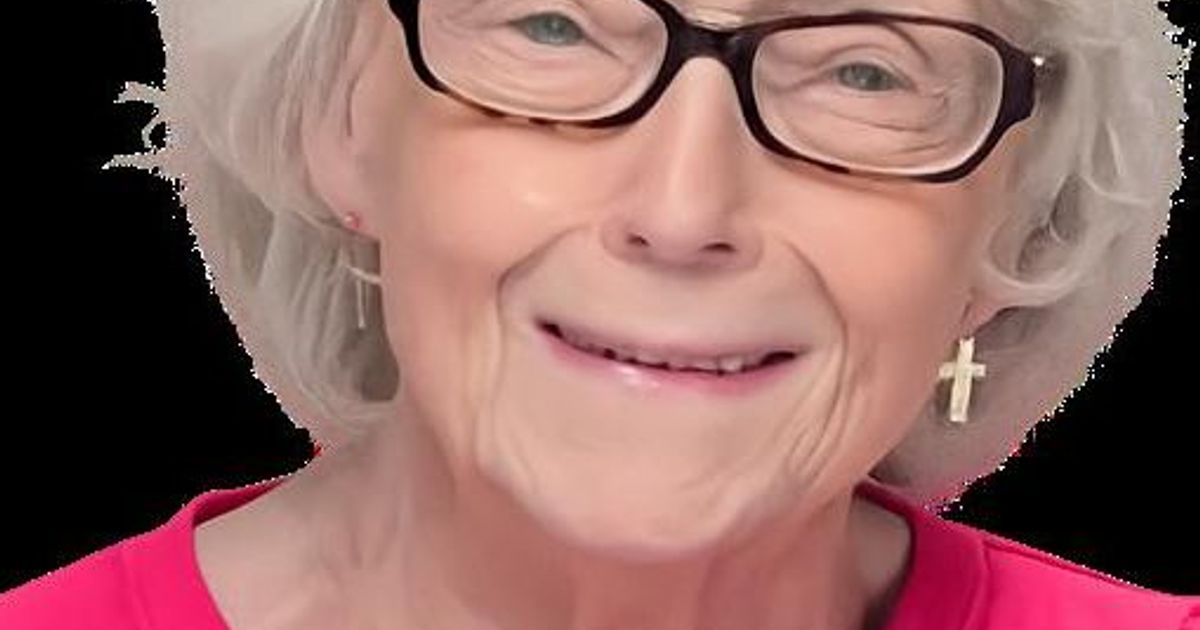 Kaye D. Steelman Ripley, TN Obituary