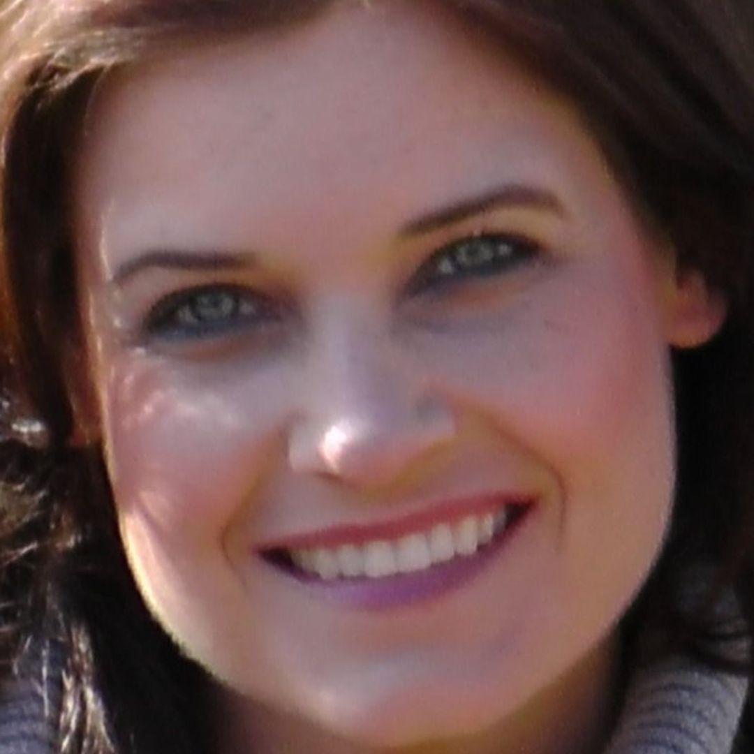 Angela Carol Allmand Obituary in Ripley at Thompsons Mortuary | Obit