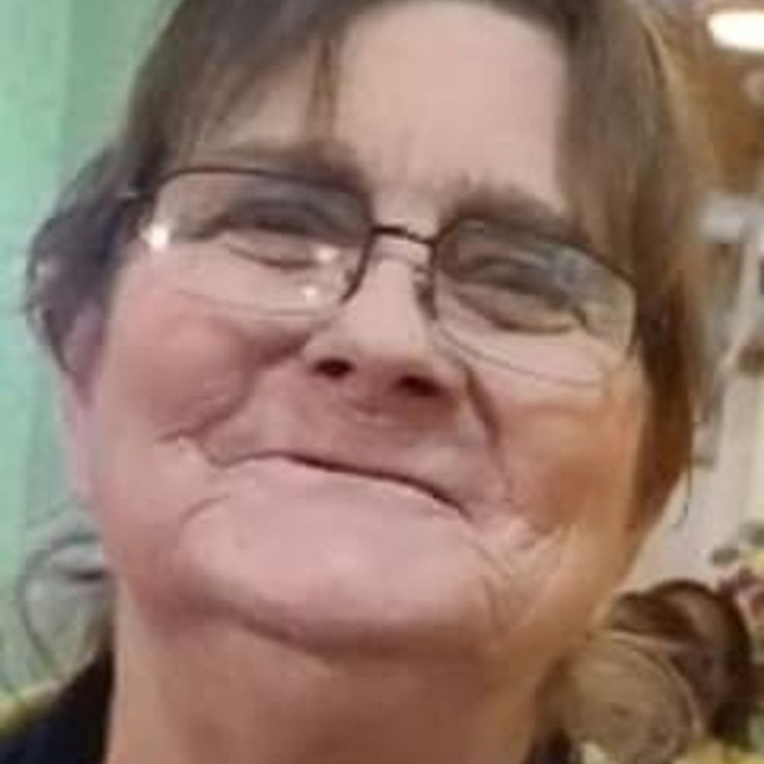 Paula Jo Ables Obituary in Ripley at Thompsons Mortuary | Obit
