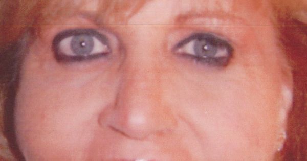 Carolyn Ruth Dyson White Obituary in Ripley at Thompsons Mortuary | Obit