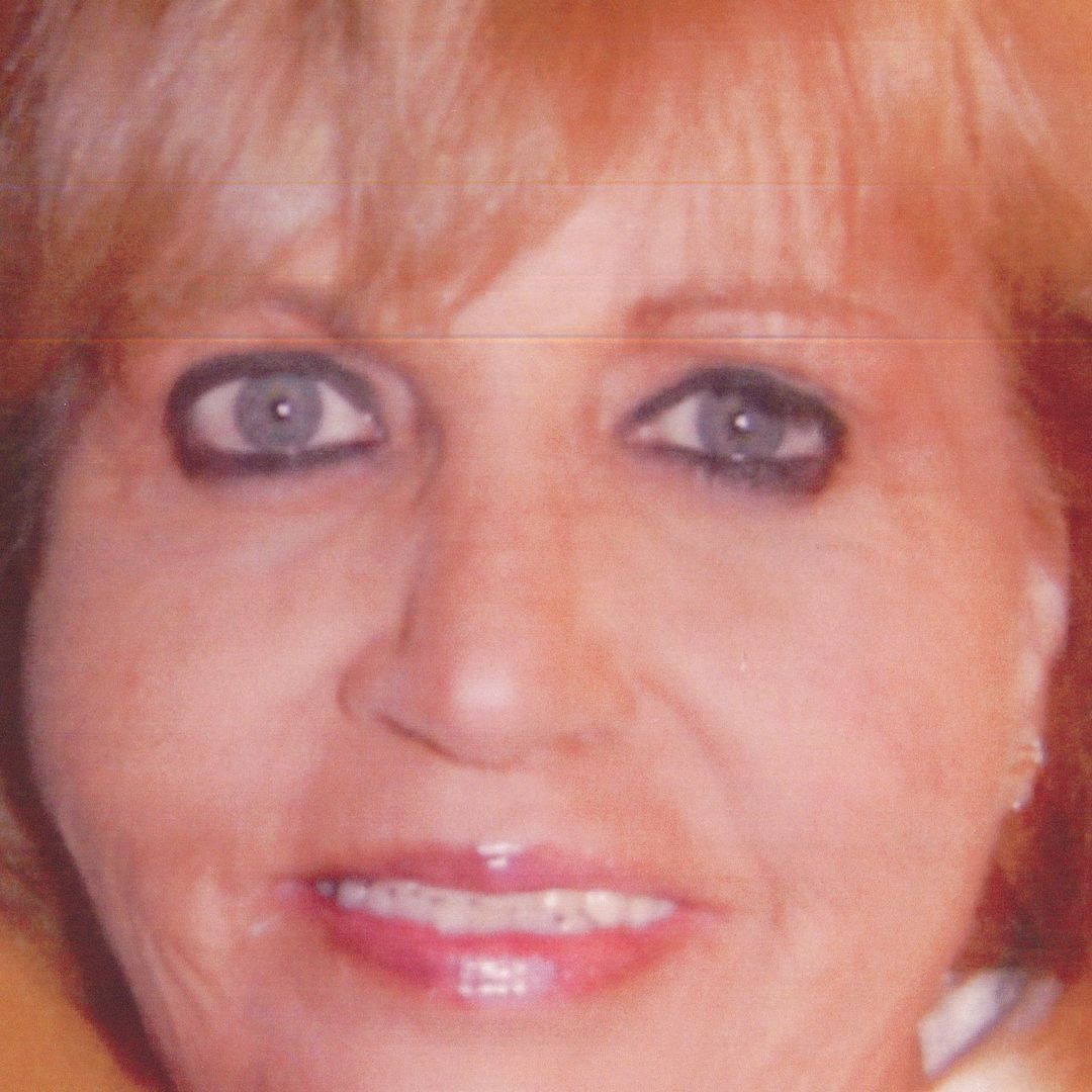Carolyn Ruth Dyson White Obituary in Ripley at Thompsons Mortuary | Obit