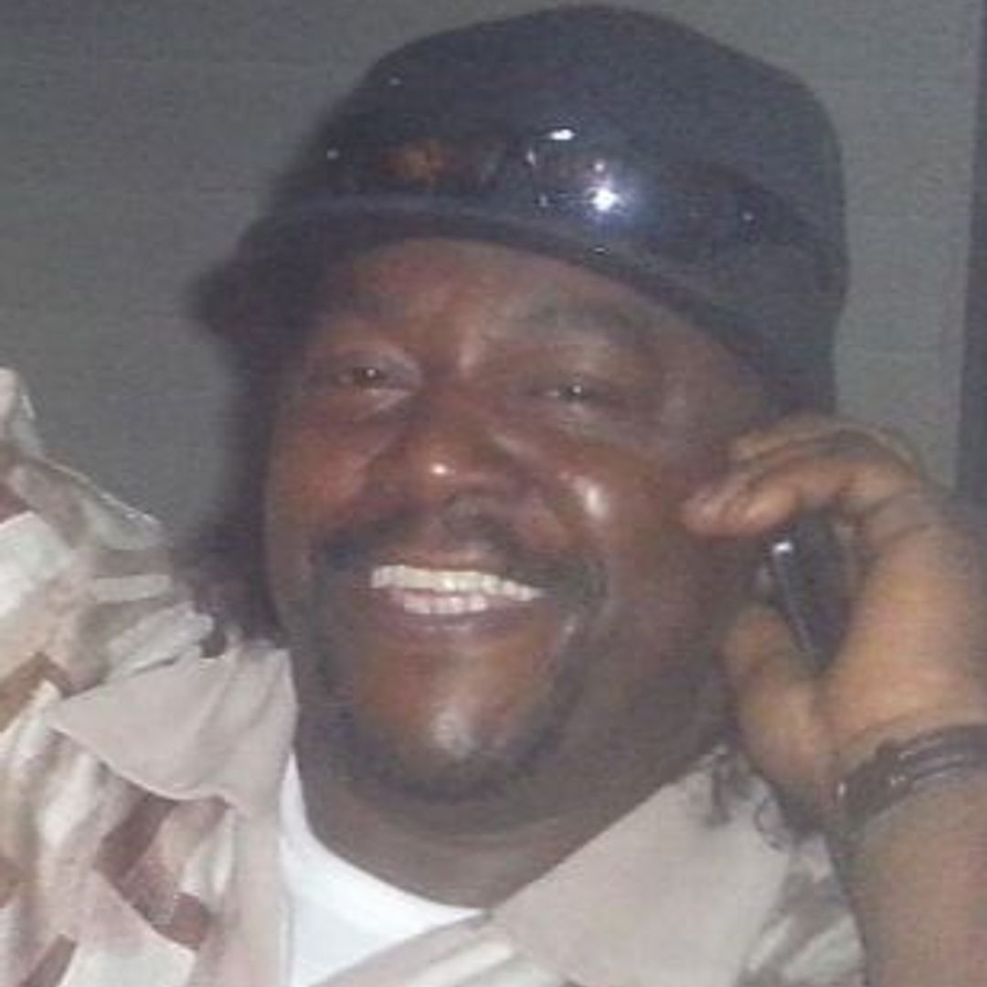 Ellis Randy Singleton Obituary in Ripley at Thompsons Mortuary | Obit