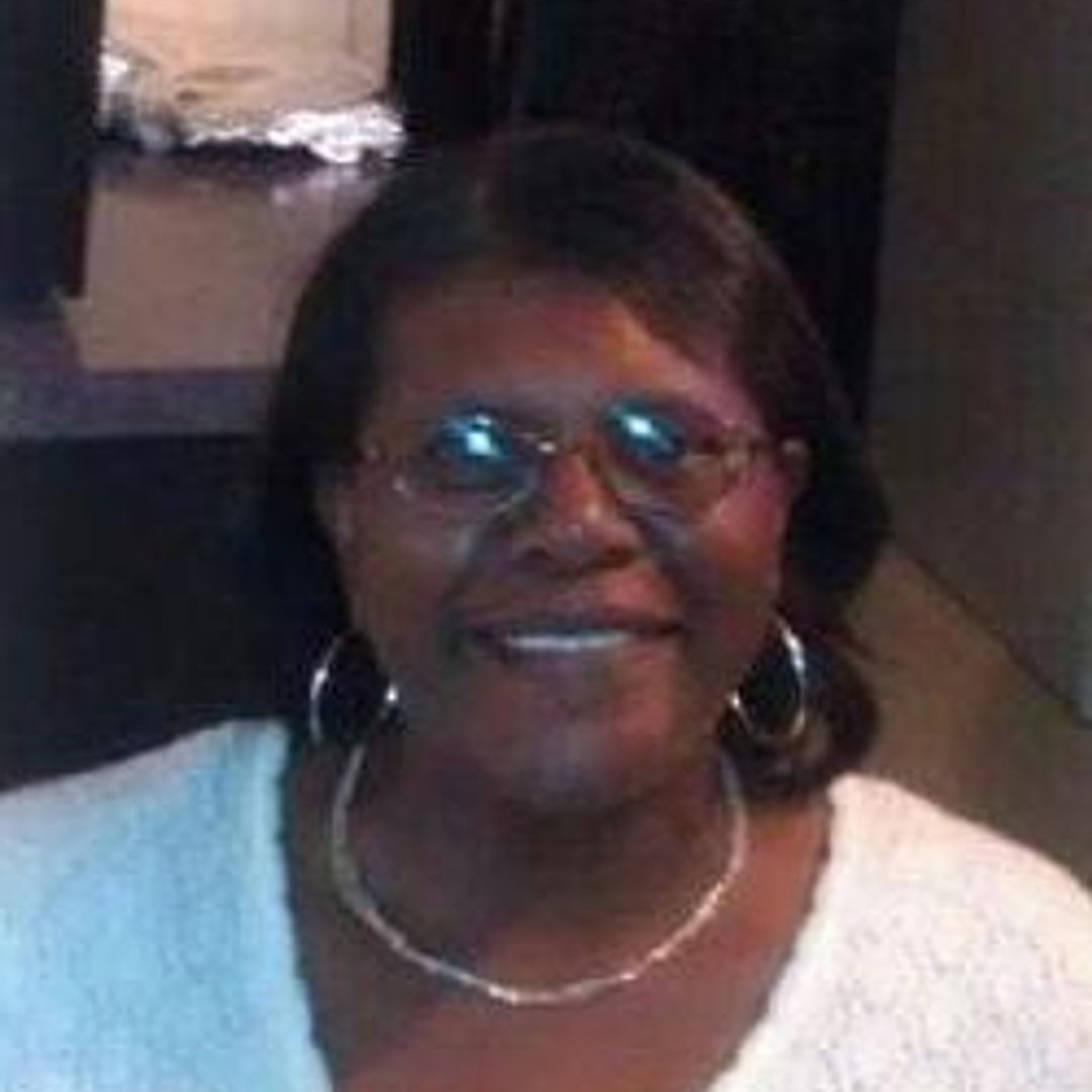 Deborah Ann Cunningham Obituary in Ripley at Thompsons Mortuary | Obit