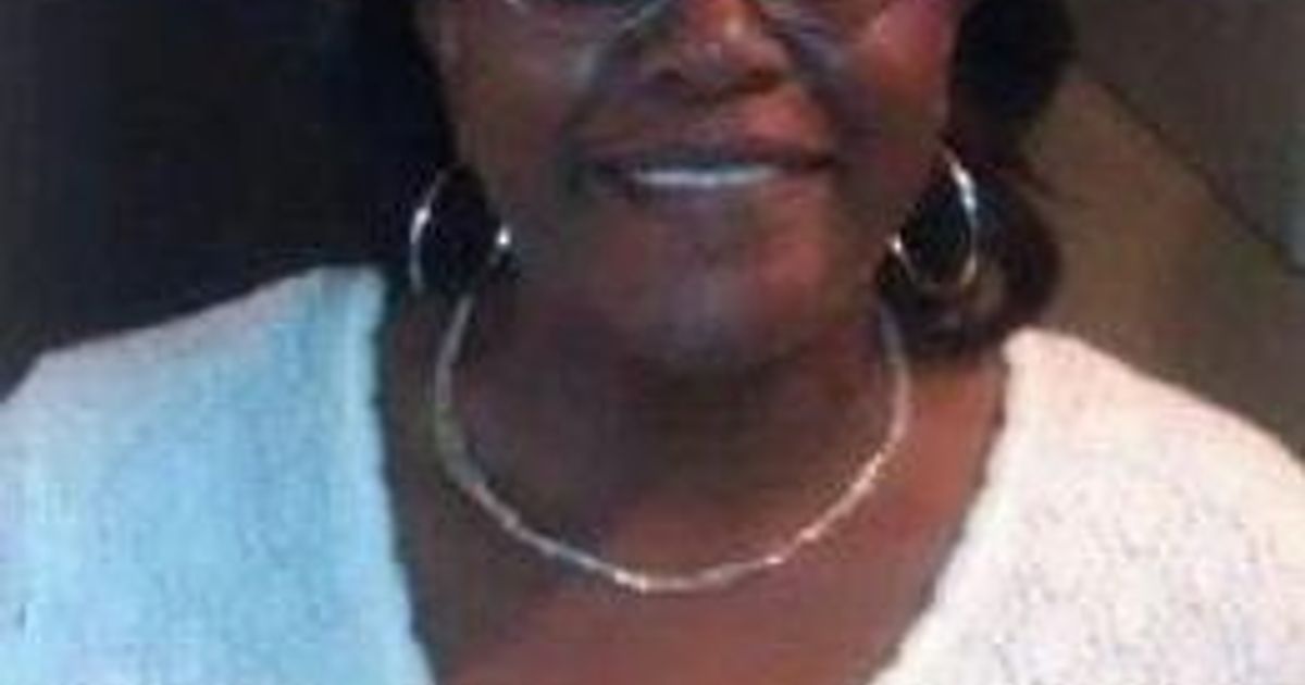 Deborah Ann Cunningham Obituary in Ripley at Thompsons Mortuary | Obit