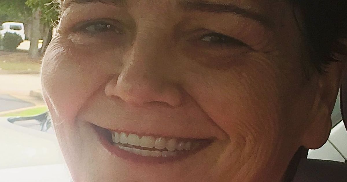 Deborah Marie Butler Obituary in Ripley at Thompsons Mortuary | Obit