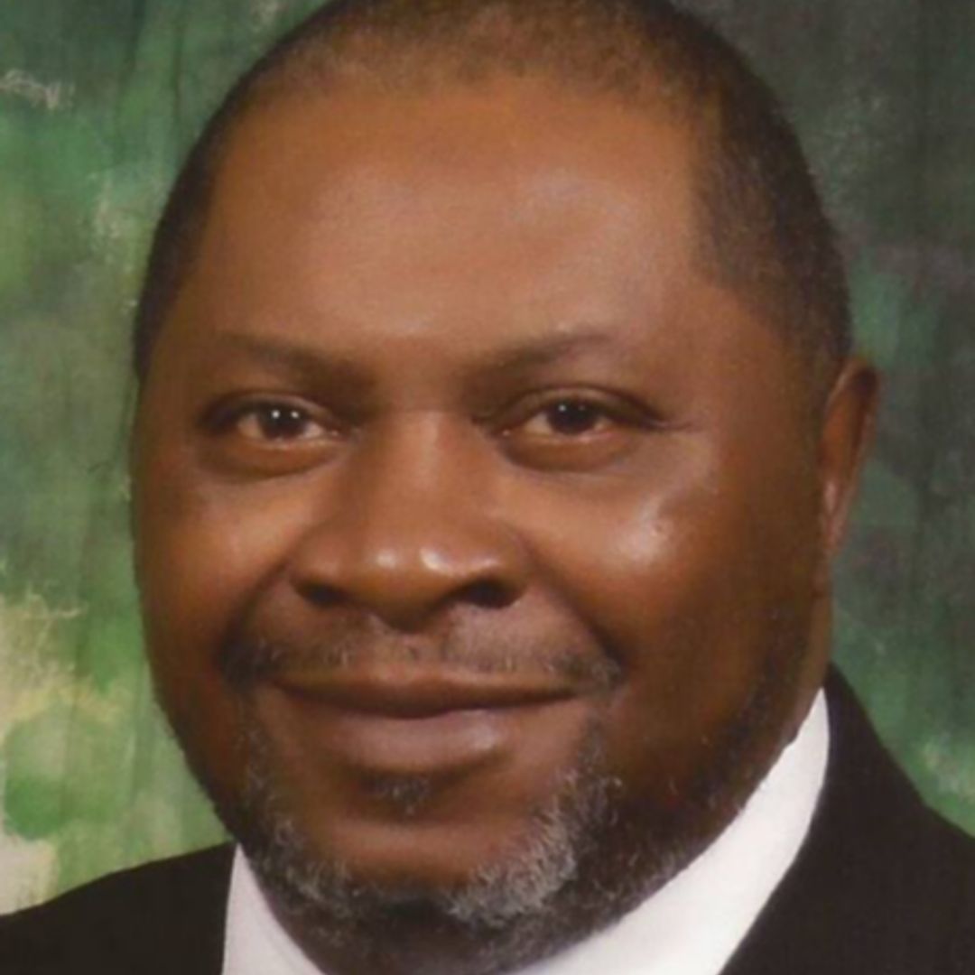 Robert Lewis Jones Obituary in Ripley at Thompsons Mortuary | Obit