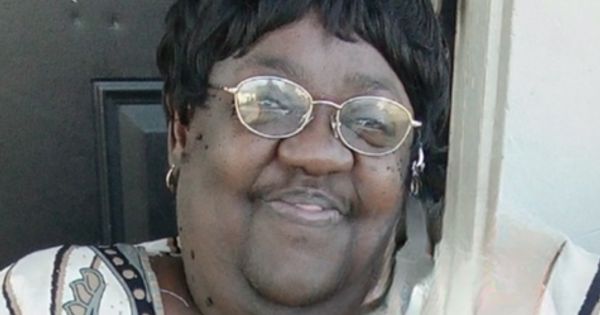 Linda Williams Obituary in Tifton at Southview Mortuary, Inc. | Obit