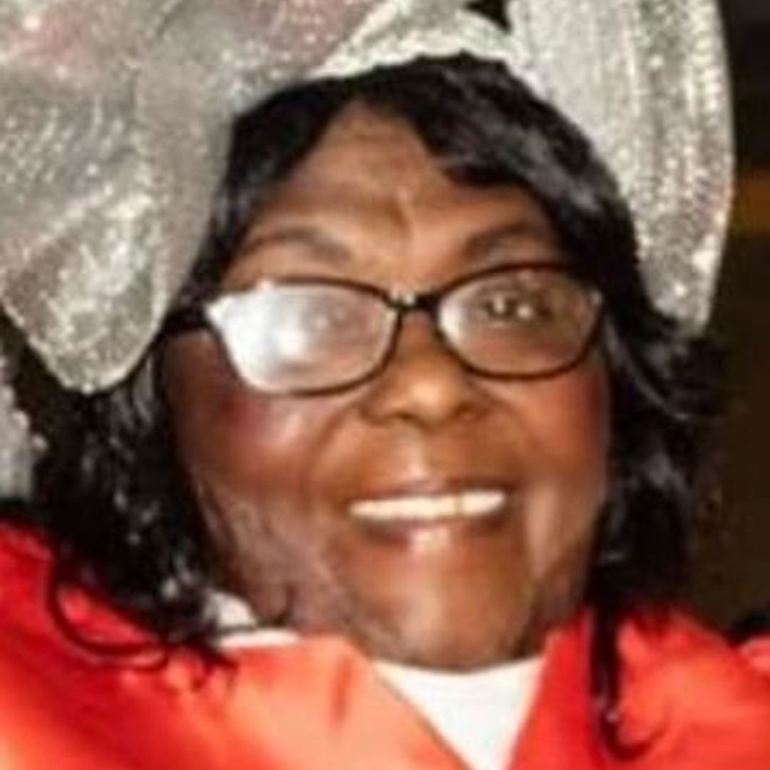 Carolyn LaVern Taylor Obituary in Tifton at Southview Mortuary, Inc. | Obit