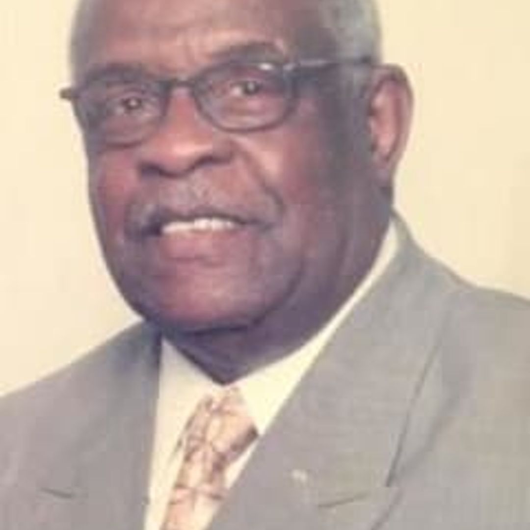 Mr. Math C Ates Obituary in Tifton at Southview Mortuary, Inc. | Obit
