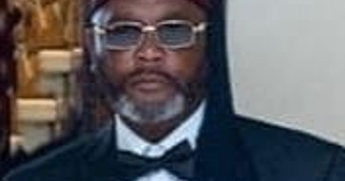 Mr. Terrell Keith Sims Obituary in McDonough at Watkins Funeral Home ...