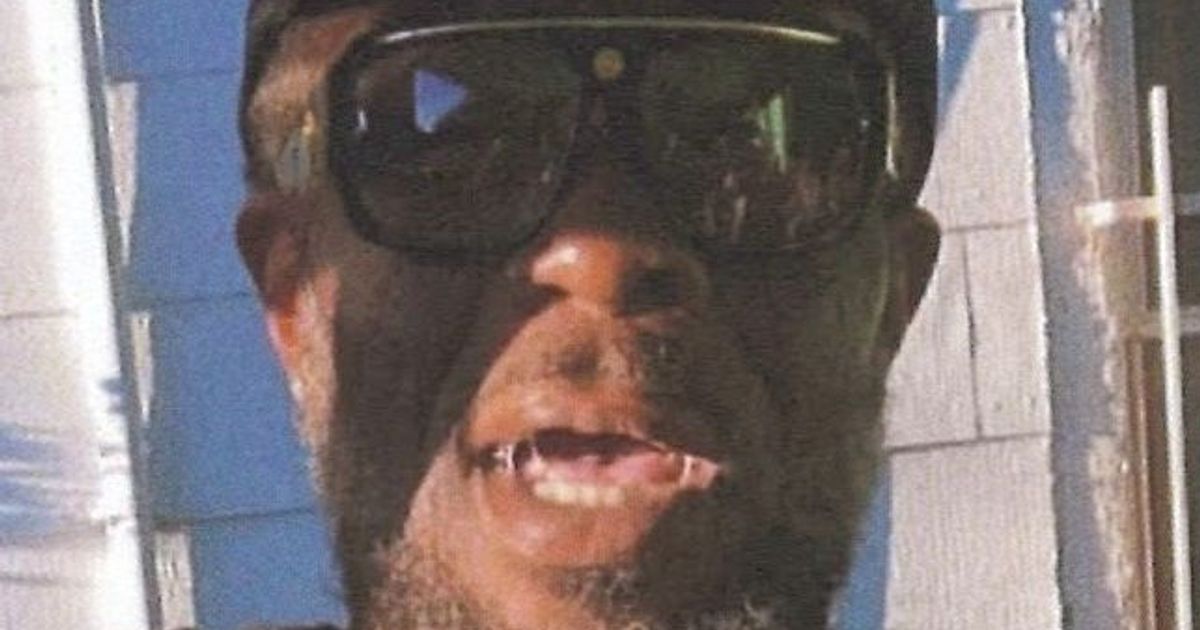 Mr. Emmanuel Haynes Obituary in McDonough at Watkins Funeral Home ...