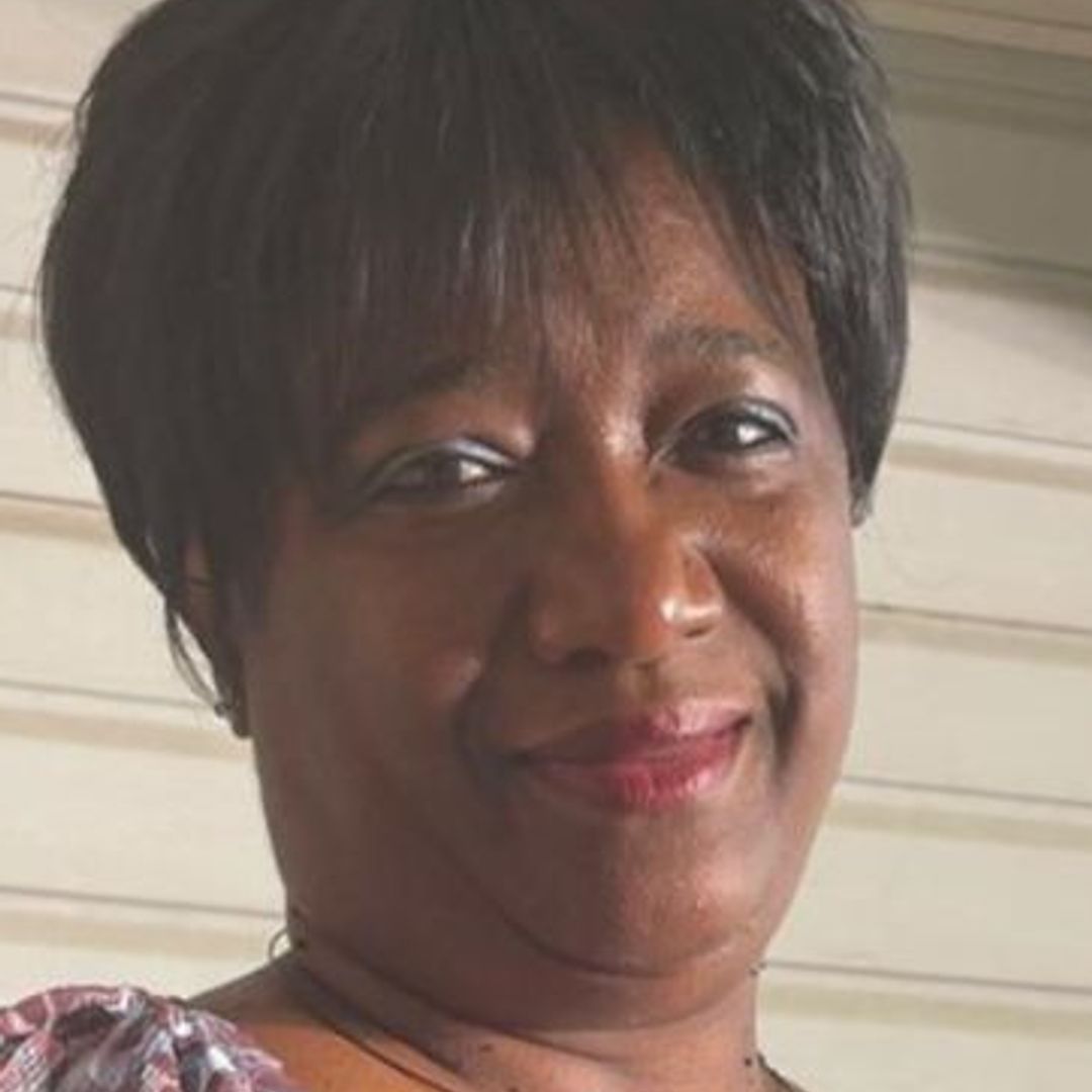 Mrs. Kelly Lathies Cooper-Johnson Obituary in McDonough at Watkins ...