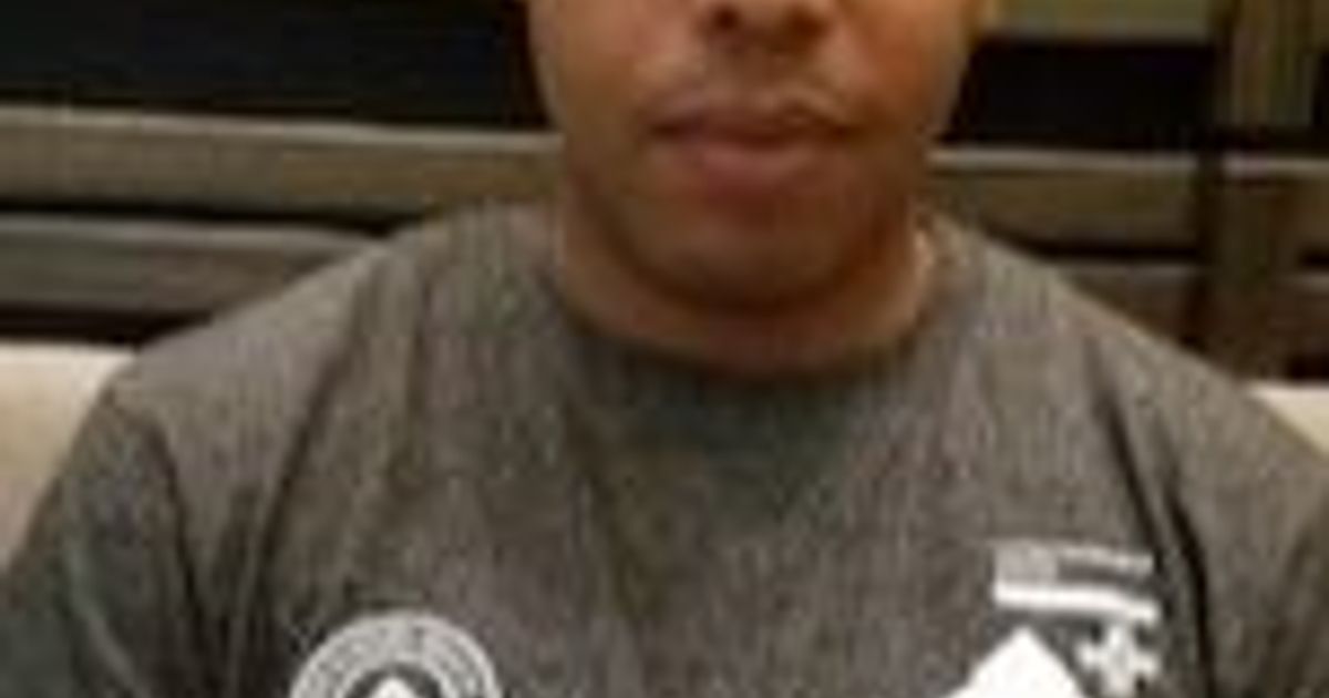 Mr. Tarrell A. Young Obituary in McDonough at Watkins Funeral Home ...