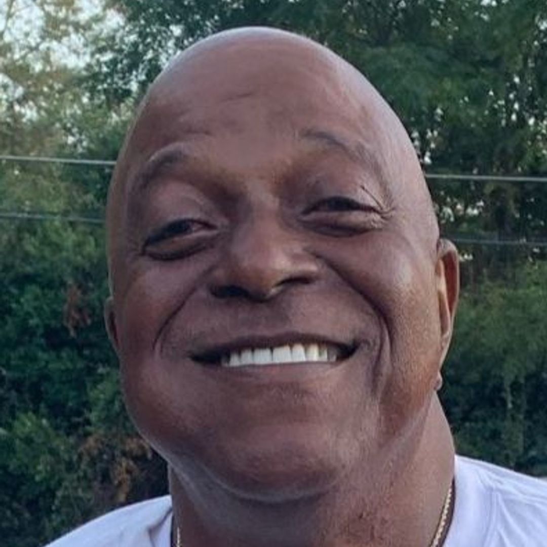 Mr. Jerrell A. Colvin Obituary in McDonough at Watkins Funeral Home ...