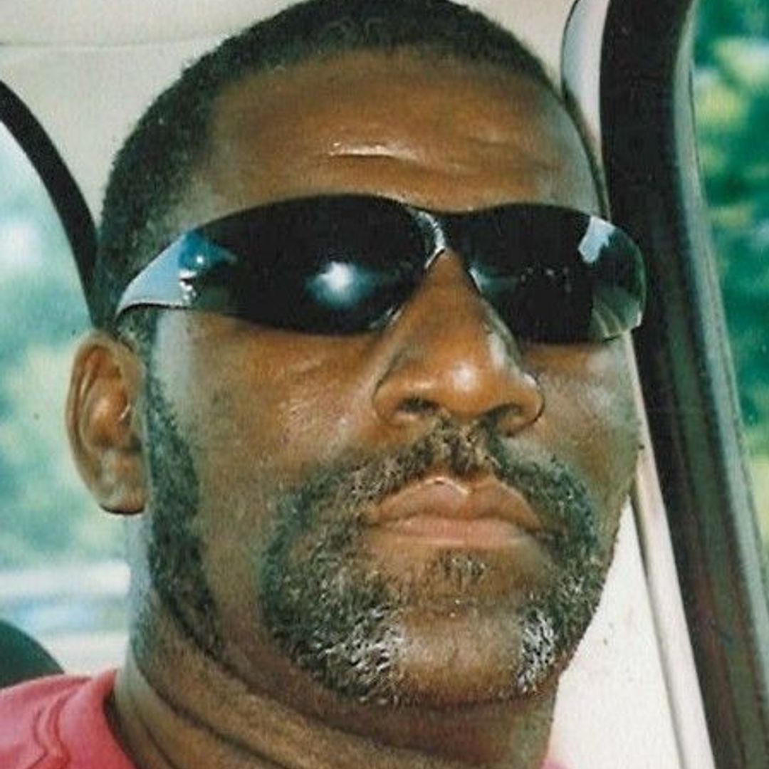 Mr. Anthony Smith Obituary in McDonough at Watkins Funeral Home ...