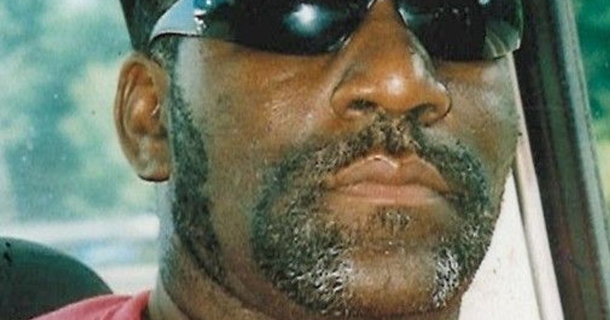 Mr. Anthony Smith Obituary in McDonough at Watkins Funeral Home ...