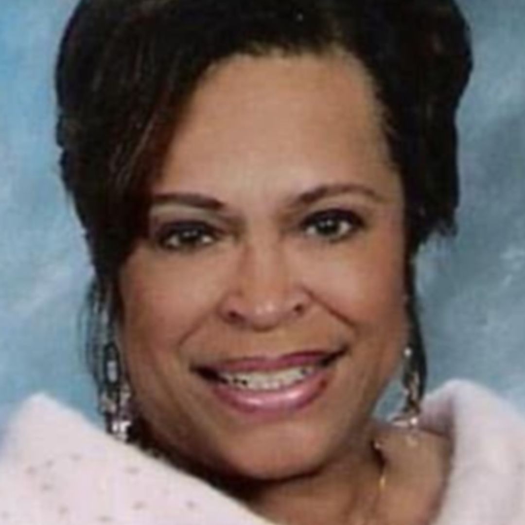 Ms. Doris M. Chambers Obituary in McDonough at Watkins Funeral Home ...