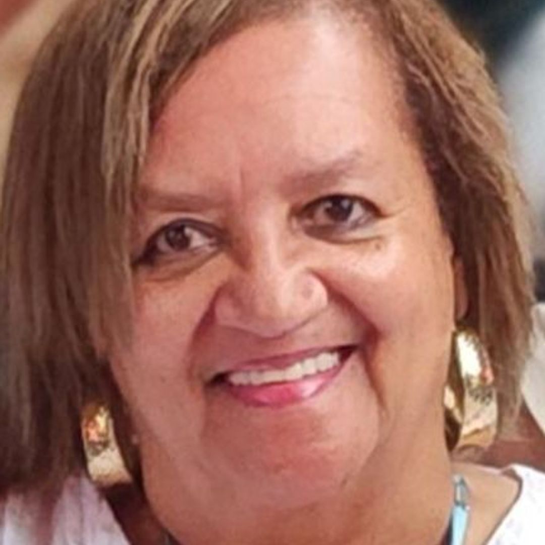 Ms. Dyan Tyler Obituary in McDonough at Watkins Funeral Home ...