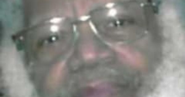 Mr. Melvin Reed Obituary in McDonough at Watkins Funeral Home ...