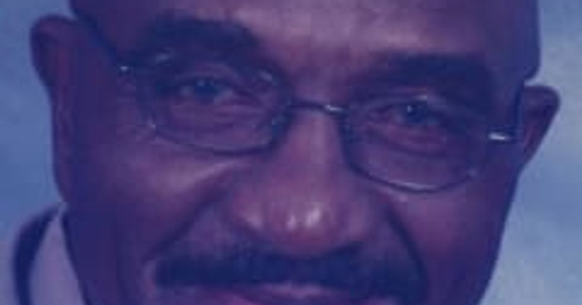 Mr. Charlie George Varner, Sr. Obituary in McDonough at Watkins Funeral ...