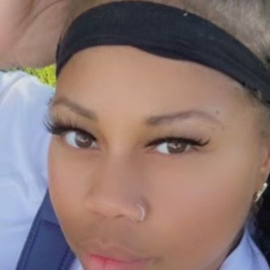 Mrs. Octavia Thompson Obituary in McDonough at Watkins Funeral Home ...