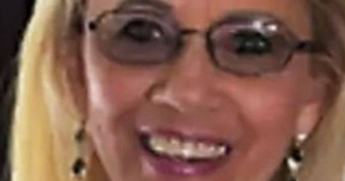 Barbara Ruth Bohannan Obituary in Bridgeport at Hudson & Torres Family ...