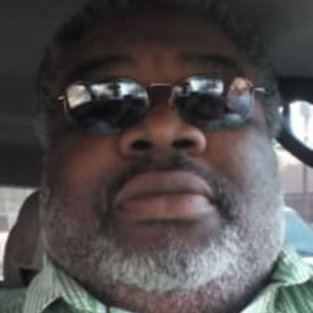 Andrew J. Parham, Jr Obituary in Jonesboro at Watkins Funeral Home, Inc ...