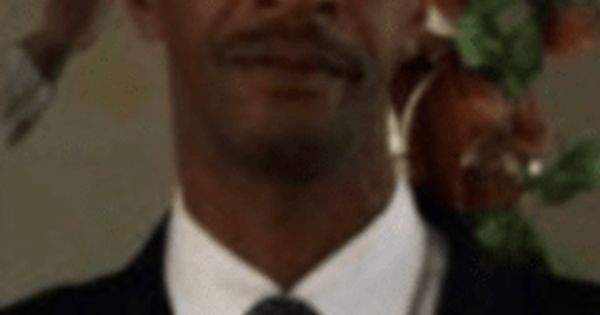 Glenn V. Mathis, Sr. Obituary in Eatonton at Bernard's Family Funeral ...