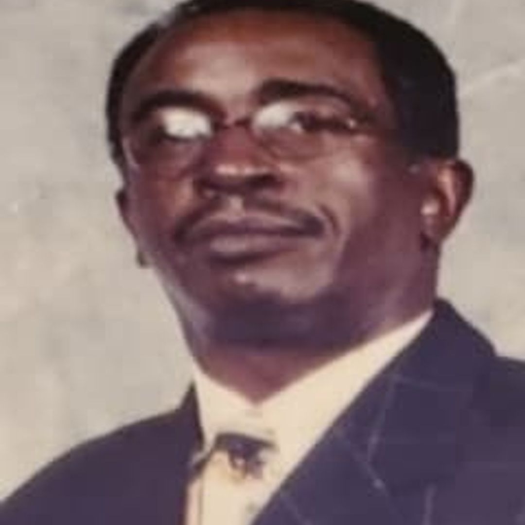 Moses Lee Riley, Jr. Obituary in Eatonton at Bernard's Family Funeral ...