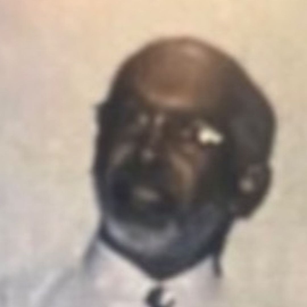 Mr. Isaac S. Maynard Sr. Obituary in Greensboro at Woodard Funeral Home ...