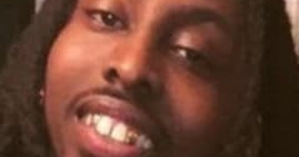 Mr. Azhaun Rivens Obituary in Greensboro at Woodard Funeral Home | Obit