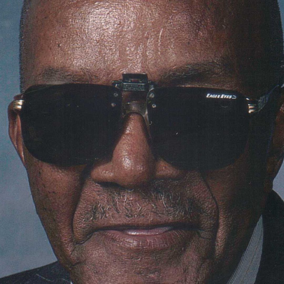 Linsey Wilson Groce Obituary in Talladega at Terry’s Metropolitan ...