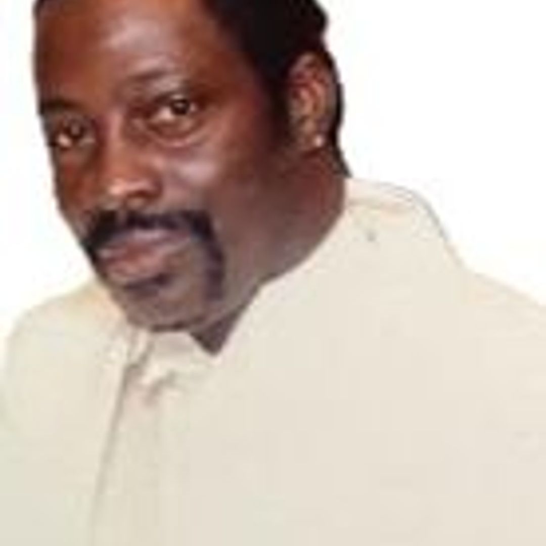 William L. Chatman Obituary in Talladega at Terry’s Metropolitan ...