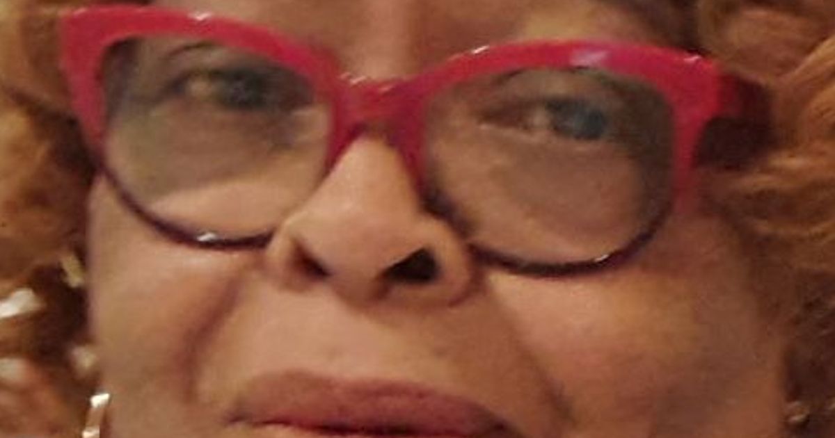 Dorothy Swain Obituary, Talladega, AL