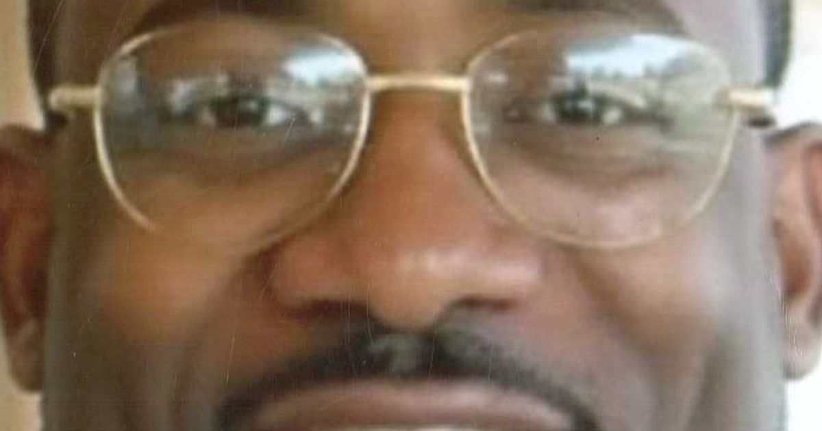 Stephen Ray Farrior Obituary, Talladega, AL