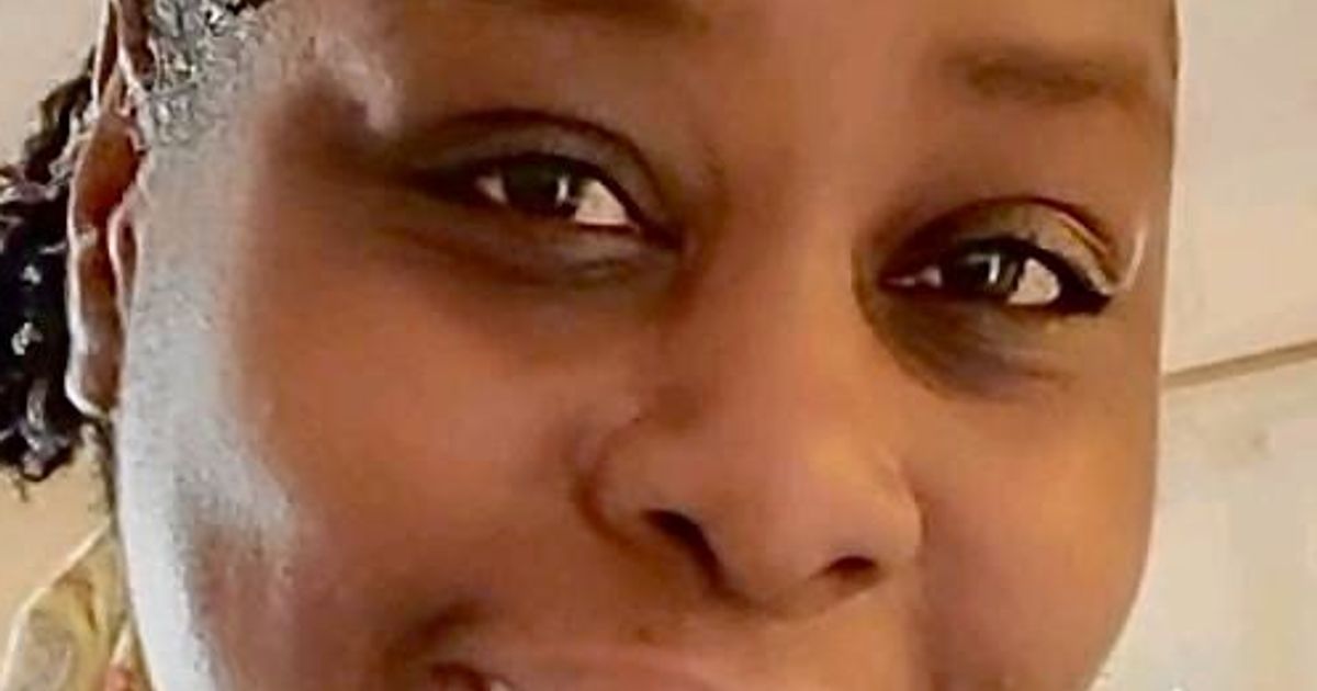 Angela Lanette Isbell Pegues Obituary, Talladega, AL