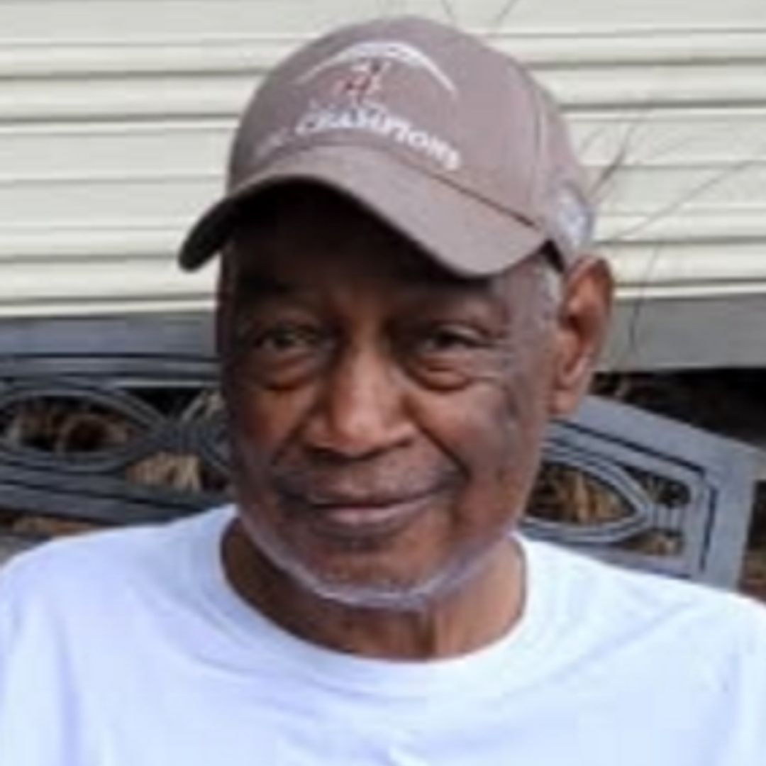 Paul Douglas Wills Obituary in Talladega at Terry’s Metropolitan ...