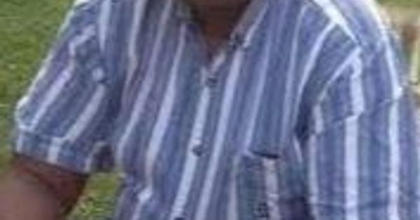 Otis C. Riggs Obituary in Jacksonville at Q.L. Douglas Funeral Home | Obit