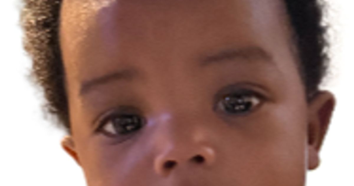 Baby Boy Kai'ro King Obituary in Jacksonville at Q.L. Douglas Funeral ...